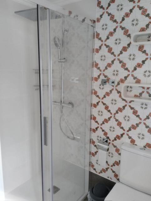Luxe Appartement Met Tuin Benidoleig ภายนอก รูปภาพ