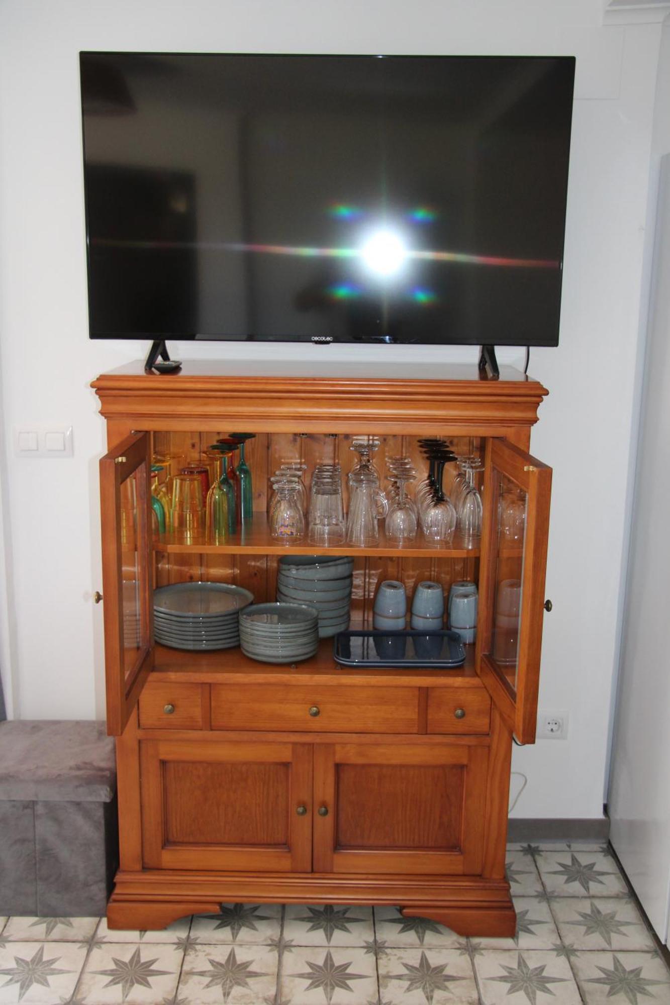 Luxe Appartement Met Tuin Benidoleig ภายนอก รูปภาพ