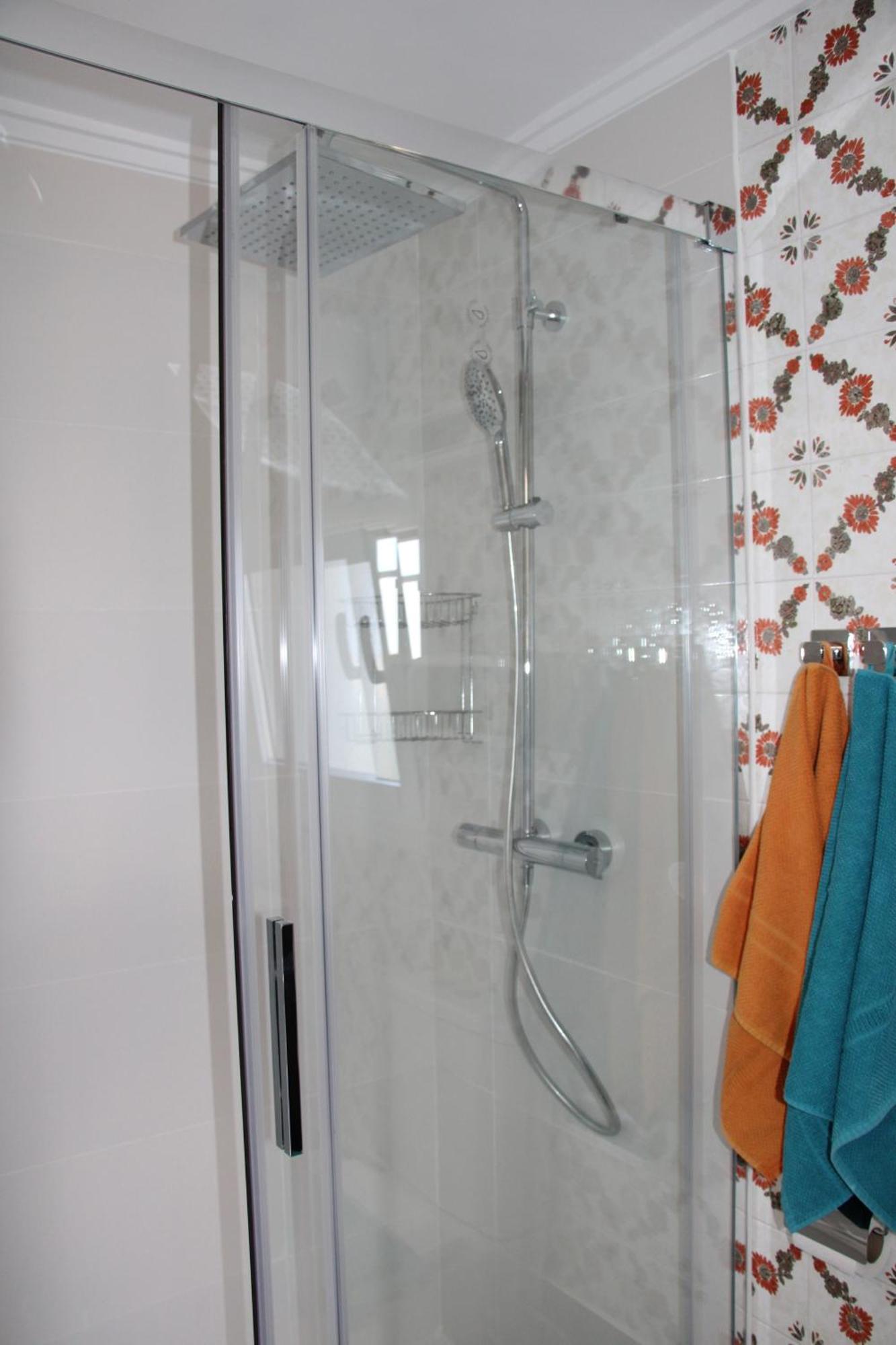 Luxe Appartement Met Tuin Benidoleig ภายนอก รูปภาพ